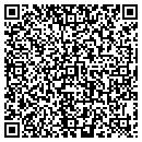 QR code with Maddux Report The contacts