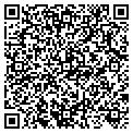 QR code with Ican Restaurant contacts