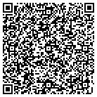 QR code with Autoglass Plus Of Fl Inc contacts