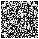 QR code with Imrie Doug & Leanne contacts