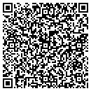 QR code with Robert Thieman Painting contacts