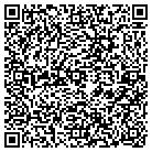QR code with Reese Brand Syrups Inc contacts