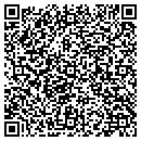 QR code with Web World contacts