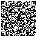 QR code with Java Shack contacts