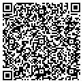QR code with Jazzi's contacts