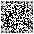 QR code with Blue Ribbon Citrus Packers Inc contacts