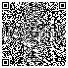 QR code with Bargain Basement Inc contacts