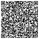 QR code with Johnson's Family Fish & Diner contacts