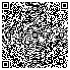 QR code with Activity Engineering LLC contacts