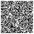 QR code with Western Grove Baptist Church contacts