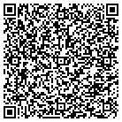 QR code with Rochdale Investment Management contacts