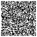 QR code with Arc Avenue Inc contacts