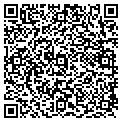 QR code with Koto contacts
