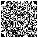 QR code with Cohen & Juda contacts