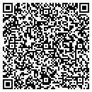QR code with Kountry Kitchen Inc contacts