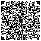 QR code with Strongwall Sports Surfaces contacts