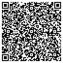 QR code with Krispy Krunchy contacts