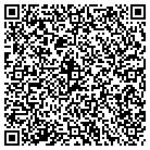 QR code with Landmark Real Est Of Miami Inc contacts