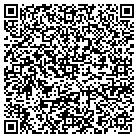 QR code with Florida Cardiac Consultants contacts
