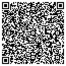 QR code with Madison Glass contacts