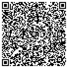 QR code with Lighthouse Family Restaurant contacts