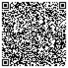 QR code with Lillie's Family Restaurant contacts