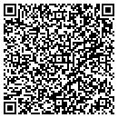 QR code with Lindseys Hospitality House contacts
