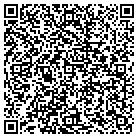 QR code with Super Suds Coin Laundry contacts