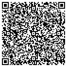 QR code with AC Mortgage Group Inc contacts