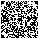 QR code with Calnetix Power Solutions Inc contacts