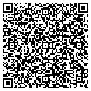 QR code with Post Group Inc contacts