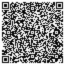 QR code with Mary J Vreeland contacts