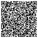 QR code with Jade Cleaners contacts