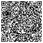 QR code with All American Gear Transmission contacts
