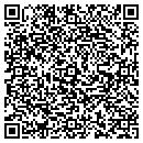 QR code with Fun Zone By Rick contacts