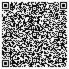 QR code with Harry Gandy Howle Architects contacts