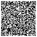 QR code with Ben's Paint Supply contacts