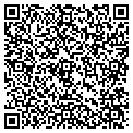 QR code with Matthews Tool Co contacts