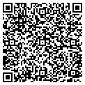 QR code with Sundale contacts