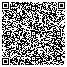 QR code with Advanced Claims Processing contacts