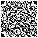 QR code with Karl Struss Jr contacts