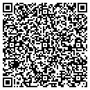QR code with Mj S Of Newport Inc contacts