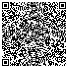 QR code with Angelique Bridal & Formal contacts