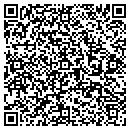 QR code with Ambience Photography contacts