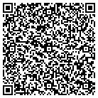 QR code with Body By Stone & Stone Prsnlzd contacts