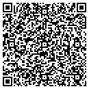 QR code with Nanna's contacts