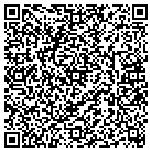 QR code with Arctic Edge Photography contacts