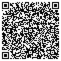 QR code with Awioss contacts