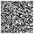 QR code with High Pockets Service Co contacts