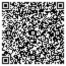 QR code with Brady Photography contacts